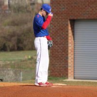 Blake Reynolds (@blakereynolds05) 's Twitter Profile