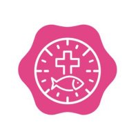 Marhamchurch C of E Academy (@marhamchurchlap) 's Twitter Profile Photo Marhamchurch C of E Academy (@marhamchurchlap) 's Twitter Profile Photo