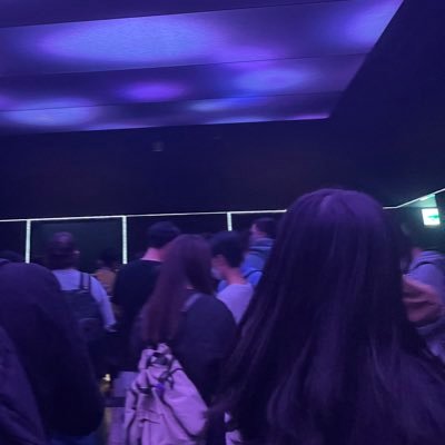 _1kilx's profile picture. 