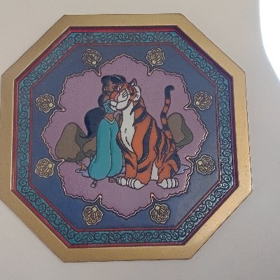 daiko_o830's profile picture. n＝1
東北or北大工学部志望
浪人生の方フォロー失礼します
浪人生の方フォロー失礼しますm(._.)m