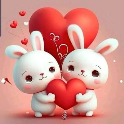 NadachanSi38996's profile picture. 