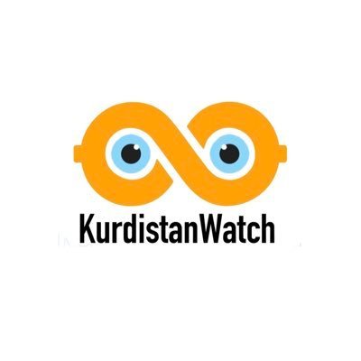 نراقب التفاعل المعقد للسياسة والاقتصاد وحقوق الإنسان وحرية التعبير والفساد في كردستان العراق.