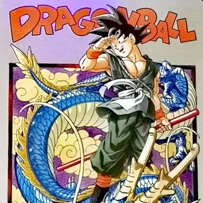 oICPBhvr5jLS0qv's profile picture. 