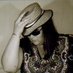 Olivia (@designchick01) Twitter profile photo Olivia (@designchick01) Twitter profile photo