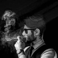 محمد (@moha1745d) 's Twitter Profile