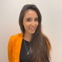 Valentina Apablaza (@vapablaza7) 's Twitter Profile Photo