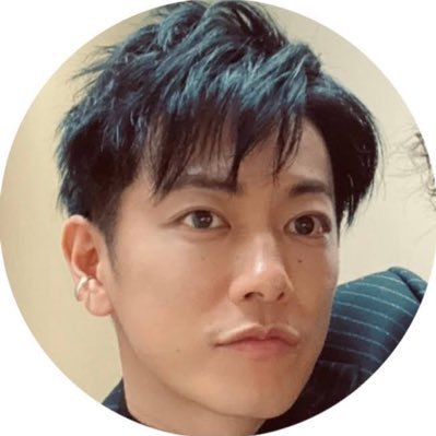 佐藤健さんだけ💗ずっとブレない所好き💗健さんの笑顔は元気の源💗繊細な演技もアクションも好き💗律が好き💙直木も好き💙夏輝 良ちゃんは癒し💗2020.1.14✨2021.4.24初✨#四月になれば彼女は