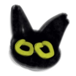kh (12일 연장)さんのプロフィール画像