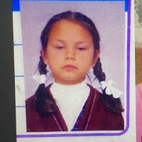 Aleyna (@aleynaseferr) 's Twitter Profile