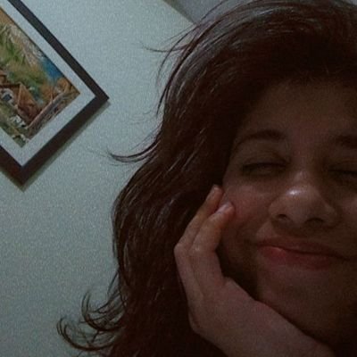 AtifatShahid's profile picture. 