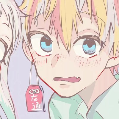 MiKing233's profile picture. 好吃懶做