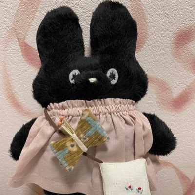 natsuten723's profile picture. 