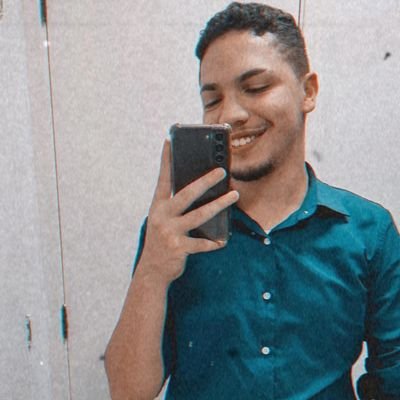 mbs_wil's profile picture. 