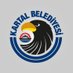 Kartal Belediyesi (@kartalbld) Twitter profile photo