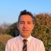 peter swoboda (@pswoboda81) Twitter profile photo peter swoboda (@pswoboda81) Twitter profile photo