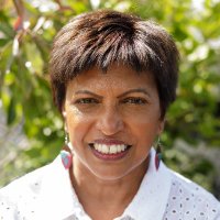 Radhika Bynon (@radhikabynon) 's Twitter Profile