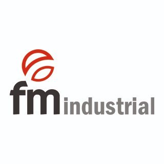 fm_industrial Profile Picture