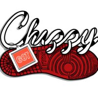 Chizzy (@chizzygotsole) 's Twitter Profile