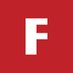 Finance.si (@finance_si) Twitter profile photo Finance.si (@finance_si) Twitter profile photo