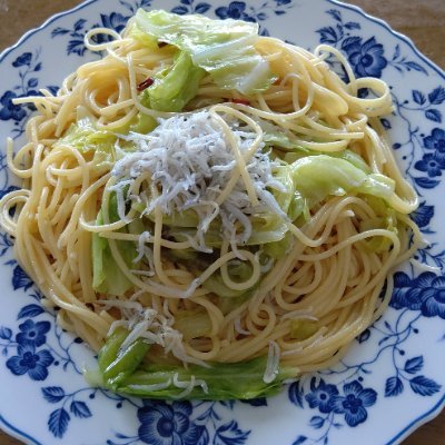 TakaNh's profile picture. アイコンはたまに変わります。読みはたかです。がNh付けても大丈夫です。山村響さん推し。アイマスでは876プロの宇宙さん、愛夏さん、レトラさん、ひびたかとミリオン全般、はらぬーとぴょんころもち担当です。漫画とゲームと特撮が好きなオタクです。助手君でもあり、監督さんもしてます はらみーのサイコロ占いは中吉