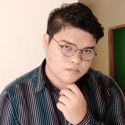 Hindi sa lahat ng panahon ay
