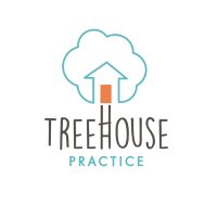Treehouse Practice (@treehouse_ie) 's Twitter Profile Photo Treehouse Practice (@treehouse_ie) 's Twitter Profile Photo
