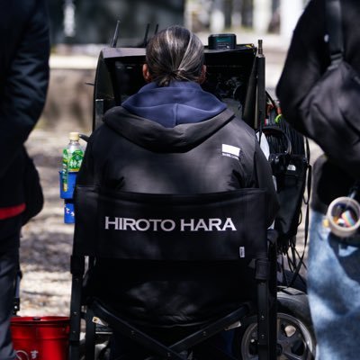 hirotohara Profile Picture