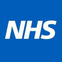 NHS North West London Procurement Services(@NHS_NWL_ICSPS) 's Twitter Profileg