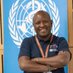 Dr. Kibachio J. Mwangi; MD, PhD. (@kibachio) Twitter profile photo Dr. Kibachio J. Mwangi; MD, PhD. (@kibachio) Twitter profile photo