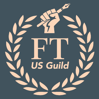 graphics journalist @ftdata @ft visual storytelling team