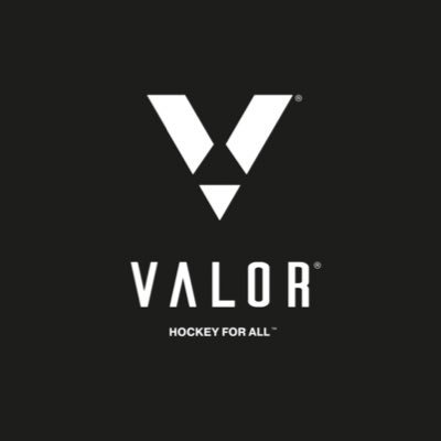 Beyond Traditional Safe Helmets•Programs•Apparel Five Star Rated Protection Sold in the US & Canada #playwithvalor