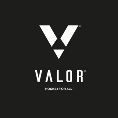 Beyond Traditional Safe Helmets•Programs•Apparel  Five Star Rated Protection  Sold in the US & Canada  #playwithvalor