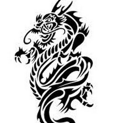 darkshadowSE999's profile picture. 