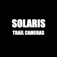 Solaris Trail Cameras(@solaristrailcam) 's Twitter Profile Photo