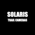 Solaris Trail Cameras (@solaristrailcam) Twitter profile photo