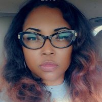 Pansy creator of {State Birds} NFT (@pansy_da_flower) 's Twitter Profile