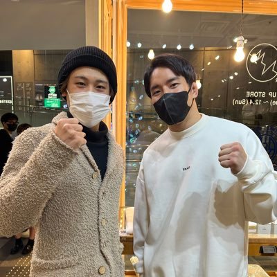 金井 智輝 (@61_get) / Posts / X