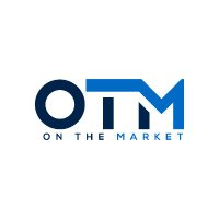 Otm.co.zw (@otmzim) 's Twitter Profile