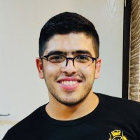Alireza Tizghadam (@tizisec) 's Twitter Profile