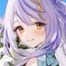 瑚白ユリ@ななしいんく (@yuri_kohakuu) Twitter profile photo 瑚白ユリ@ななしいんく (@yuri_kohakuu) Twitter profile photo