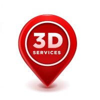 3D Services Limited(@3DServicesUg) 's Twitter Profile Photo