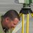 3DScanIt's profile image