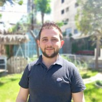 أبو الزهراء (@abrahimaba36867) Twitter profile photo