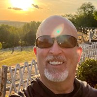 Stan Coleman (@realstancoleman) 's Twitter Profile Photo Stan Coleman (@realstancoleman) 's Twitter Profile Photo