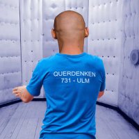 Haintz Watch 📯 🪣 (@haintzwatch) Twitter profile photo