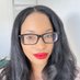 Quia Bethea | Travel & Lifestyle Writer (@writebyquia) Twitter profile photo