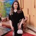 Shanza Jamil شانزاجمیل (@shanzajamilpti) Twitter profile photo Shanza Jamil شانزاجمیل (@shanzajamilpti) Twitter profile photo
