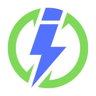 QuickSprout Tech Profile