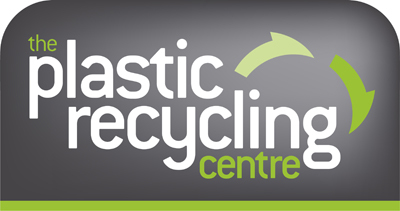 The Plastic Recycling Centre - operating from Kidderminster we specialise in plastic recycling and more. 

Tel: +44 (0) 1562 754740