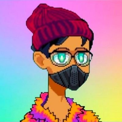 Defi Analyst & Researcher, Smart Money🕵♂,
Prediction Markets, Researching on new type of magic internet money markets